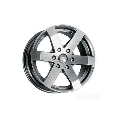 Stilauto All Road